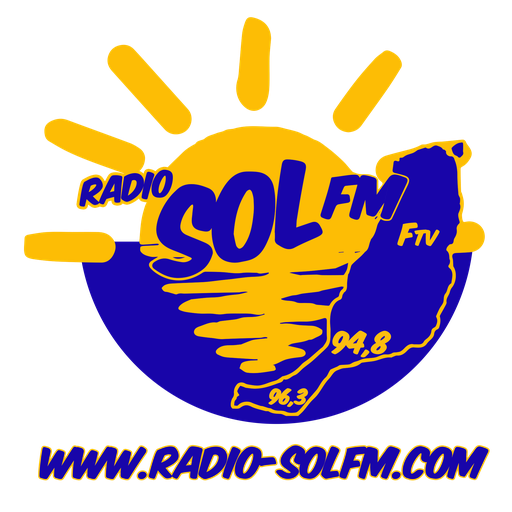 Radio Sol FM